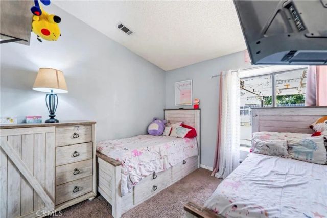 348 Blue Ridge Lane, San Jacinto, CA 92583