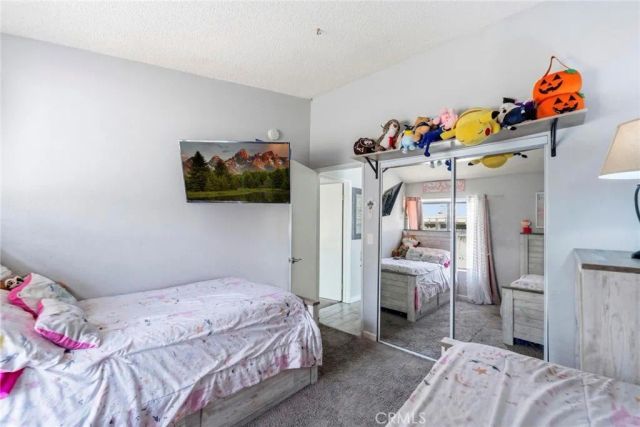 348 Blue Ridge Lane, San Jacinto, CA 92583