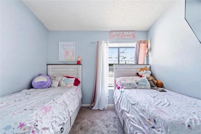 348 Blue Ridge Lane, San Jacinto, CA 92583