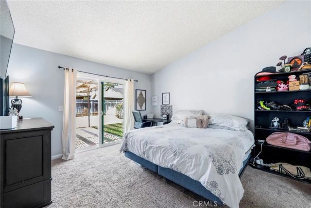 348 Blue Ridge Lane, San Jacinto, CA 92583