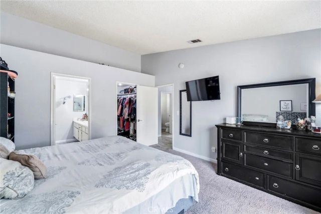 348 Blue Ridge Lane, San Jacinto, CA 92583