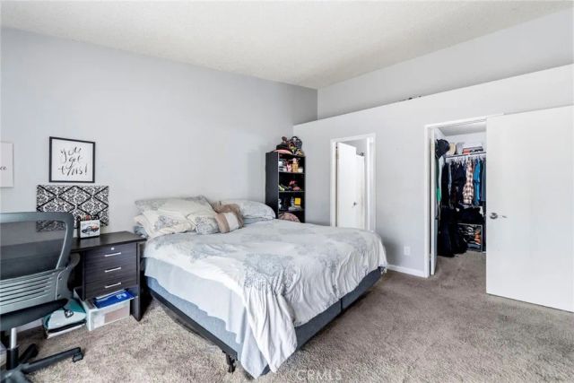 348 Blue Ridge Lane, San Jacinto, CA 92583