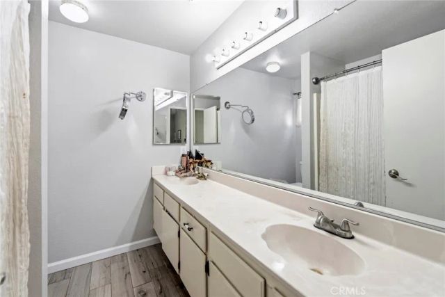 348 Blue Ridge Lane, San Jacinto, CA 92583