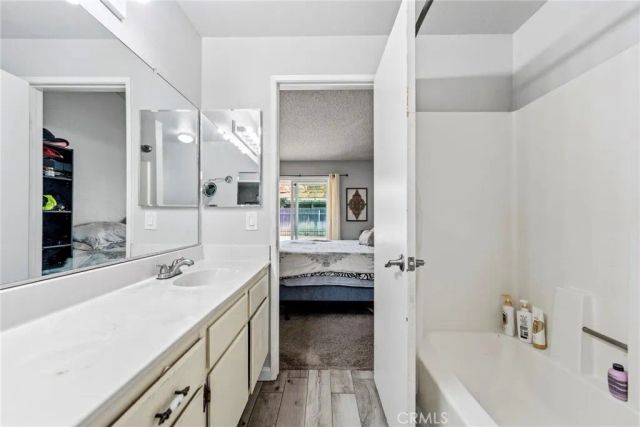 348 Blue Ridge Lane, San Jacinto, CA 92583