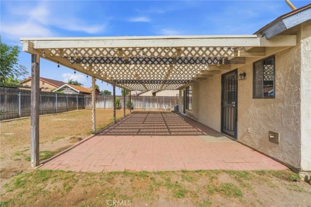 348 Blue Ridge Lane, San Jacinto, CA 92583