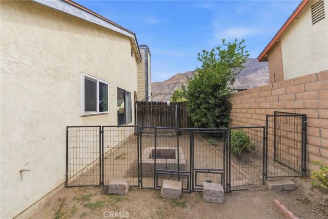 348 Blue Ridge Lane, San Jacinto, CA 92583