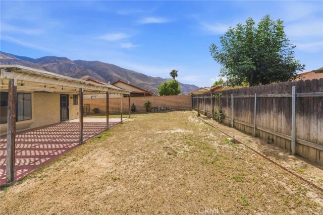 348 Blue Ridge Lane, San Jacinto, CA 92583