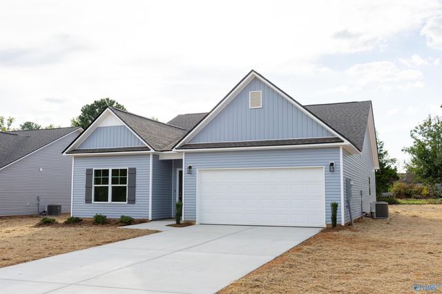 1913 Priscilla Lane NW, Huntsville, AL 35806