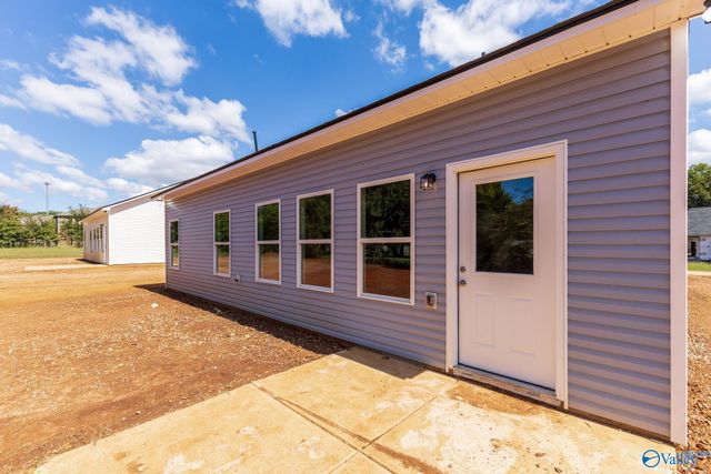 1913 Priscilla Lane NW, Huntsville, AL 35806
