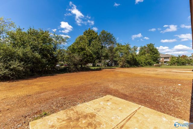 1913 Priscilla Lane NW, Huntsville, AL 35806