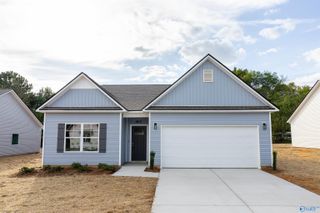 1913 Priscilla Lane NW, Huntsville, AL 35806