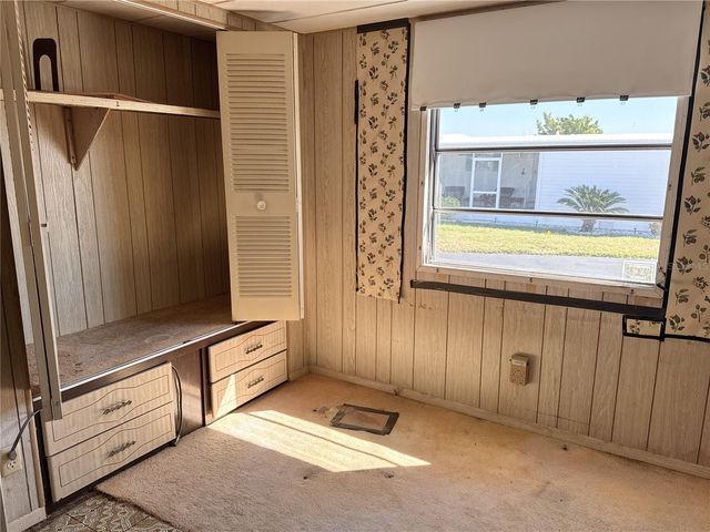 7140 MOUNT JUPITER DRIVE NE 606, St Petersburg, FL 33702