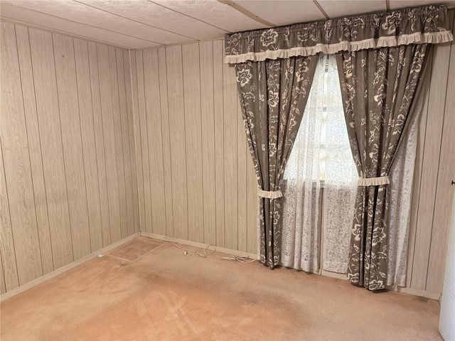 7140 MOUNT JUPITER DRIVE NE 606, St Petersburg, FL 33702