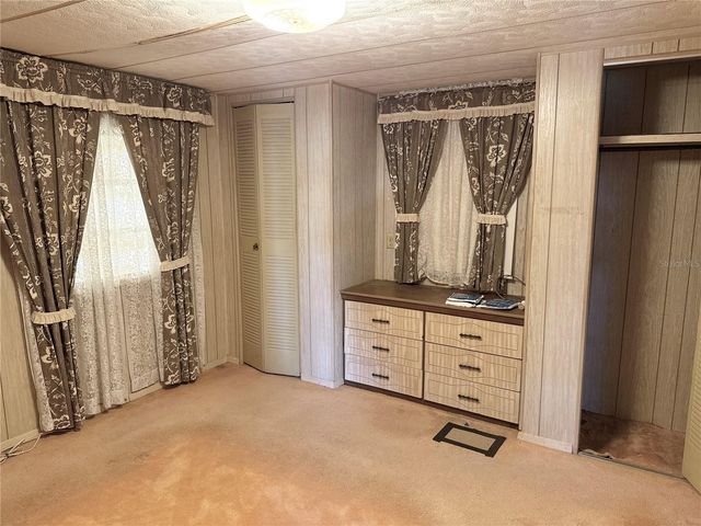 7140 MOUNT JUPITER DRIVE NE 606, St Petersburg, FL 33702