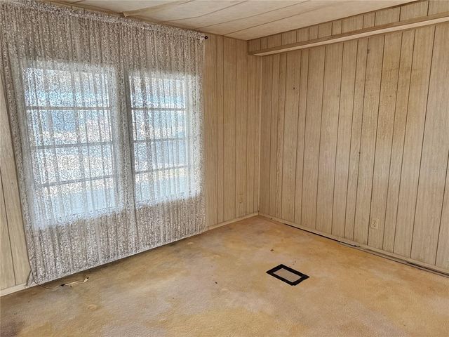 7140 MOUNT JUPITER DRIVE NE 606, St Petersburg, FL 33702