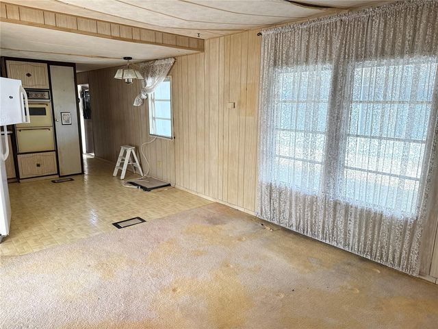 7140 MOUNT JUPITER DRIVE NE 606, St Petersburg, FL 33702