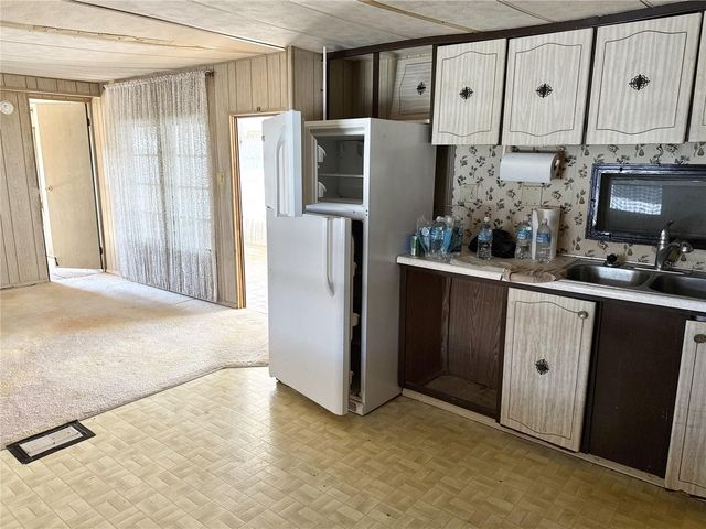 7140 MOUNT JUPITER DRIVE NE 606, St Petersburg, FL 33702