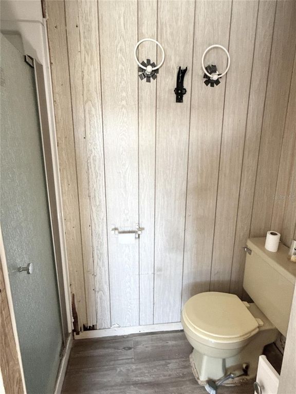 Image 11 of property listing at 7140 MOUNT JUPITER DRIVE NE 606, St Petersburg, FL 33702