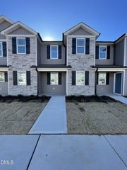 1041 Peony Lane, Youngsville, NC 27596