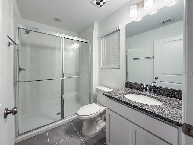 15116 WINDFLOWER ALY, Winter Garden, FL 34787