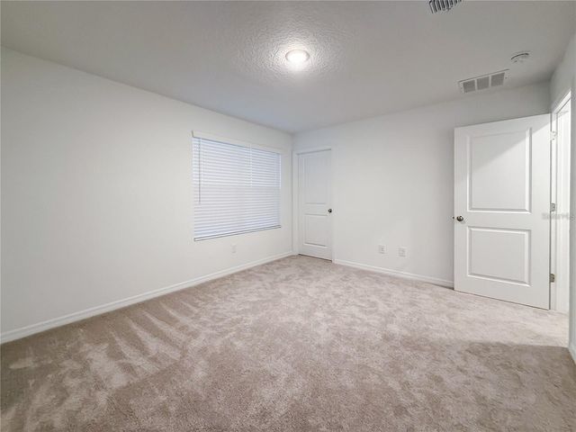 15116 WINDFLOWER ALY, Winter Garden, FL 34787