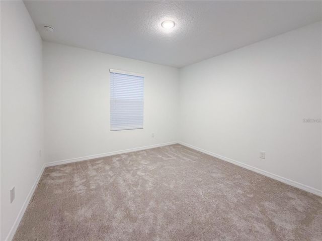 15116 WINDFLOWER ALY, Winter Garden, FL 34787