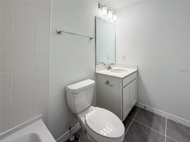 15116 WINDFLOWER ALY, Winter Garden, FL 34787