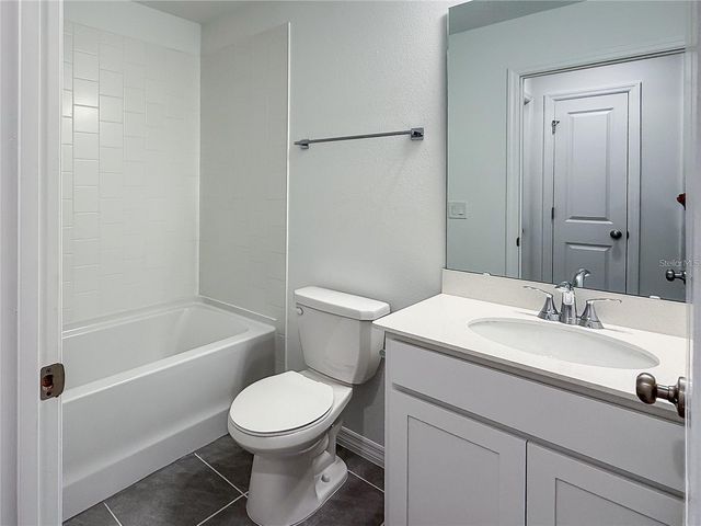 15116 WINDFLOWER ALY, Winter Garden, FL 34787