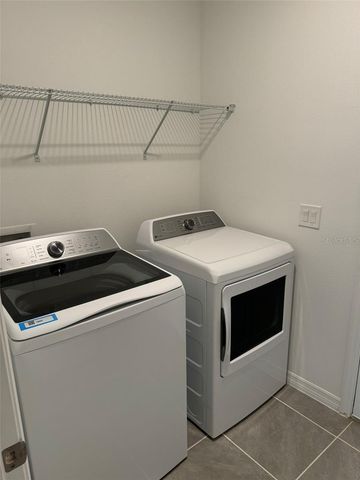 15116 WINDFLOWER ALY, Winter Garden, FL 34787