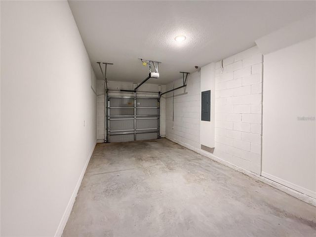 15116 WINDFLOWER ALY, Winter Garden, FL 34787