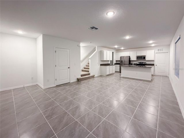 15116 WINDFLOWER ALY, Winter Garden, FL 34787