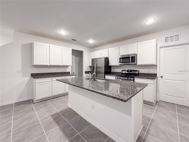 15116 WINDFLOWER ALY, Winter Garden, FL 34787