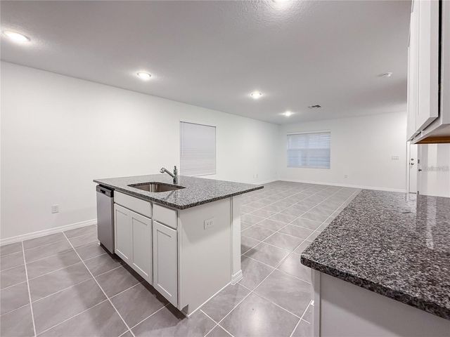 15116 WINDFLOWER ALY, Winter Garden, FL 34787