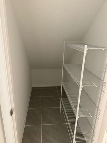 15116 WINDFLOWER ALY, Winter Garden, FL 34787