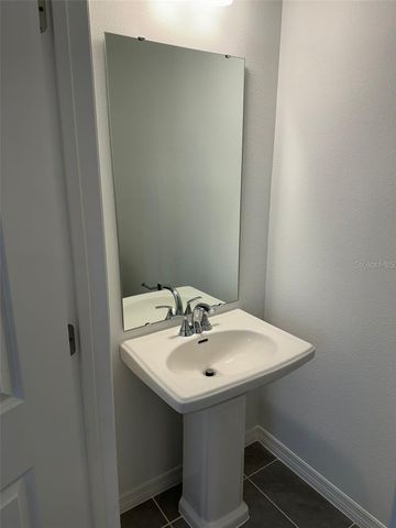 15116 WINDFLOWER ALY, Winter Garden, FL 34787