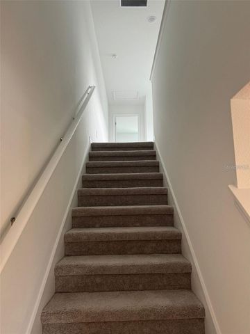 15116 WINDFLOWER ALY, Winter Garden, FL 34787