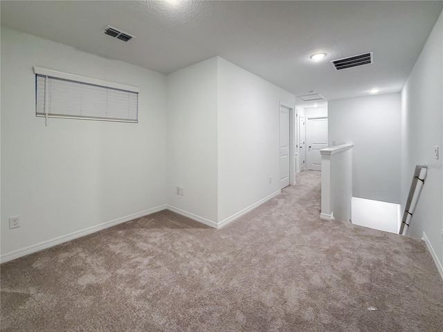 15116 WINDFLOWER ALY, Winter Garden, FL 34787