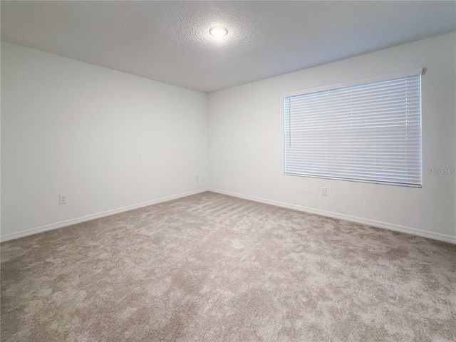 15116 WINDFLOWER ALY, Winter Garden, FL 34787