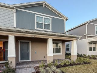 15116 WINDFLOWER ALY, Winter Garden, FL 34787