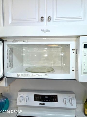 3501 Oak Trail, Port Orange, FL 32127