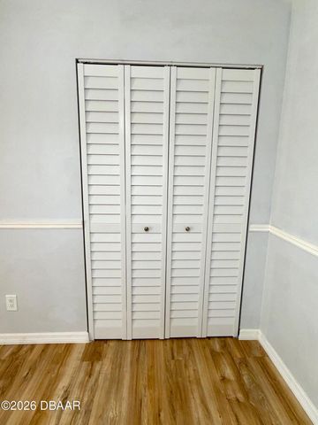 3501 Oak Trail, Port Orange, FL 32127