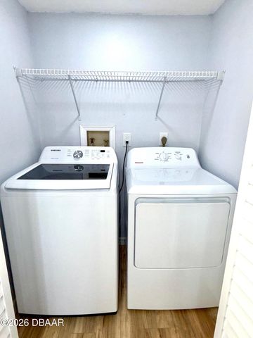 3501 Oak Trail, Port Orange, FL 32127