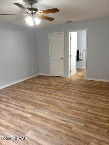 3501 Oak Trail, Port Orange, FL 32127