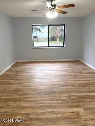 3501 Oak Trail, Port Orange, FL 32127