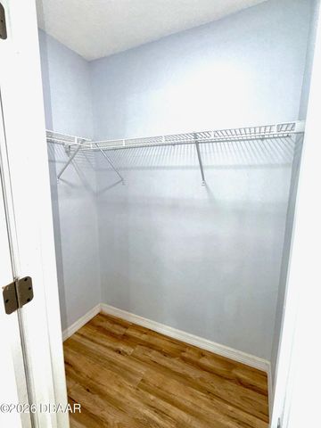 3501 Oak Trail, Port Orange, FL 32127