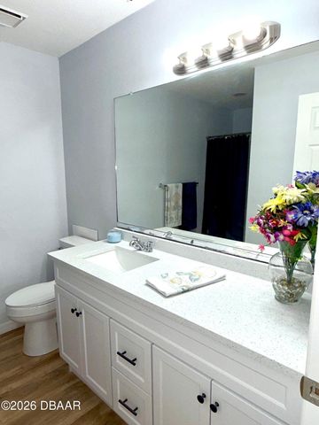 3501 Oak Trail, Port Orange, FL 32127