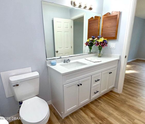 3501 Oak Trail, Port Orange, FL 32127