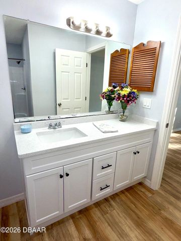 3501 Oak Trail, Port Orange, FL 32127