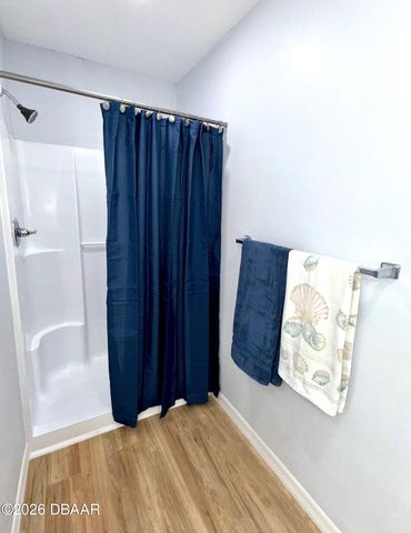 3501 Oak Trail, Port Orange, FL 32127