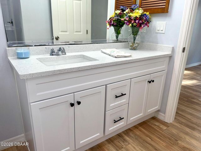 3501 Oak Trail, Port Orange, FL 32127